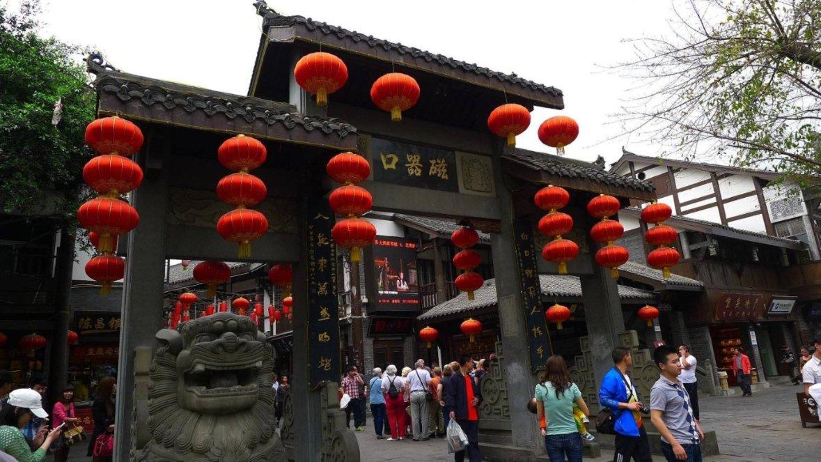 怀孕期间吃什么最好游戏画面